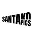 SantakoPics (@picssantako) Twitter profile photo SantakoPics (@picssantako) Twitter profile photo