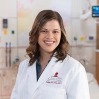 Lindsay Blazin, MD (@doctorblazin) 's Twitter Profile
