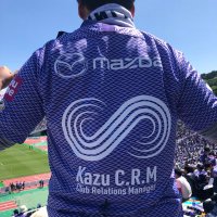 y.yama (@star_to_kinoko) 's Twitter Profile