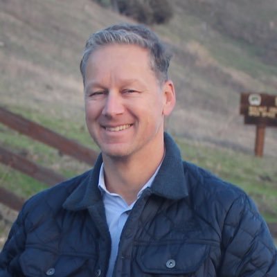 manolomonroy's profile picture. Monroy Petersen