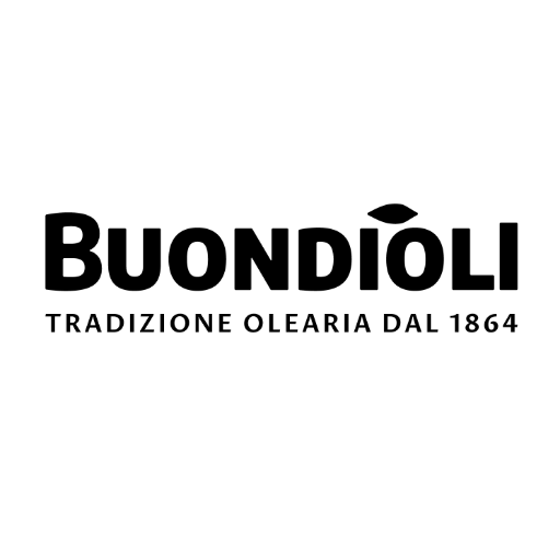 BuondiOli