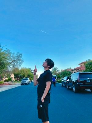 KIMTAET66682781's profile picture. 대리찍사 (한국어/中文/ENG) 한국은행 ⭕ 支付宝 ⭕