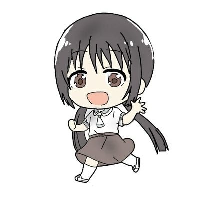 胡蝶なか＆アニメ垢さんのプロフィール画像