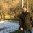 paulcorrigan4's profile image