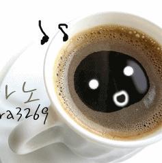 직장인/커피사랑/아메리카노/블로거/블로그놀러오세요^^*/