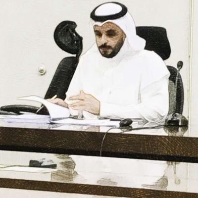 Dr. Waleed Alzahrani