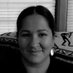 Mona C 🌕 indigenous artist (@spotted_cloud) Twitter profile photo Mona C 🌕 indigenous artist (@spotted_cloud) Twitter profile photo
