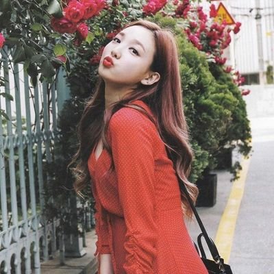 embun_balqis's profile picture. bangtwice fans