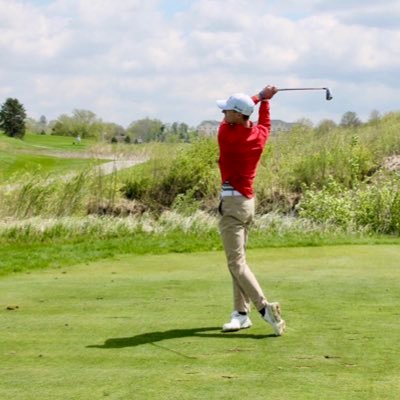 Tanner Kutek is the 2019 NCCGA President, and President/Player of the Robert Morris University Club Golf team. Contact him at president@nccga.org.