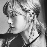 ColorColorLisa~Oppa (@colorcolorlisa) Twitter profile photo