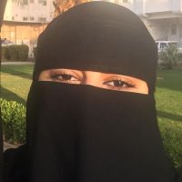 الحجه لواحظ المنقبه (@eajhklngpttvgvr) Twitter profile photo