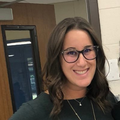 agordonfrankli1's profile picture. 6th Grade Math Teacher FMS@SGS