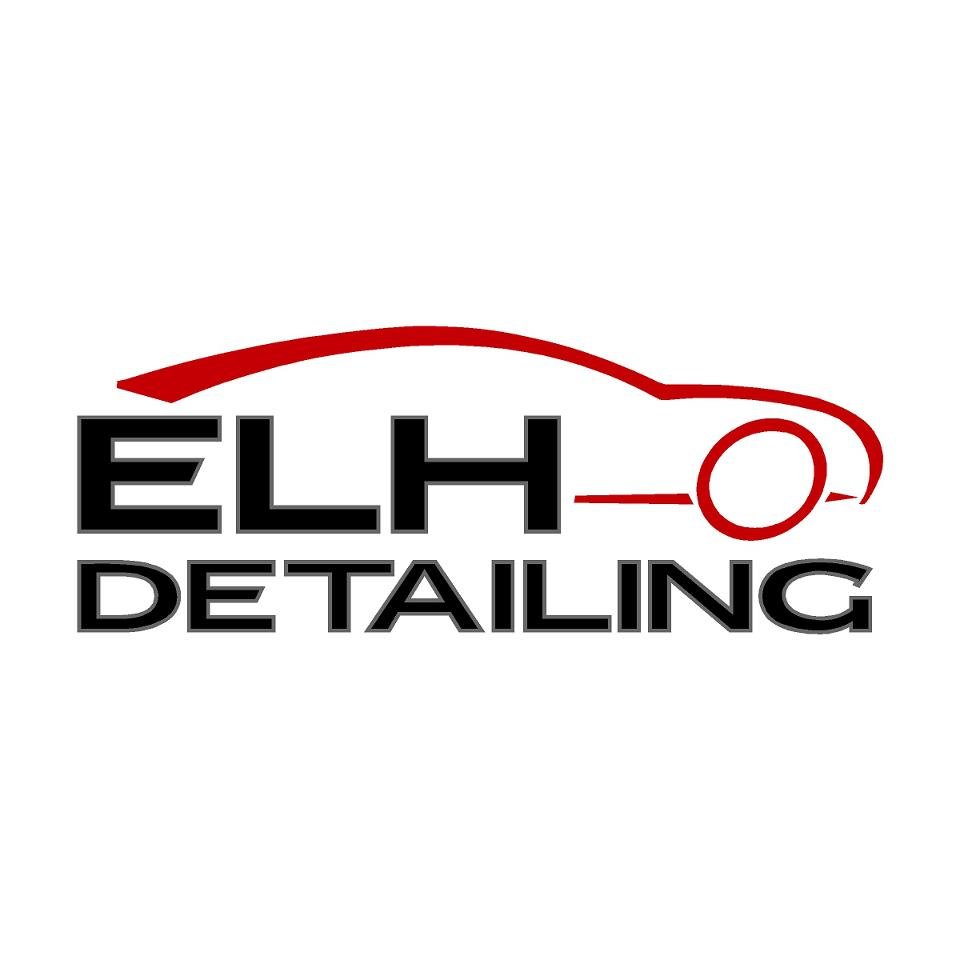 ELH is a full service Detail shop, Cleans cars,trucks, vans, and boats along with RV's, Motorcycles, and even campers! Located at 9460 Red Arrow Hwy.
