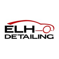 ELH Detailing (@elhdetailing) 's Twitter Profile