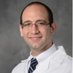 Waleed Al-Darzi (@waldarzi) Twitter profile photo Waleed Al-Darzi (@waldarzi) Twitter profile photo