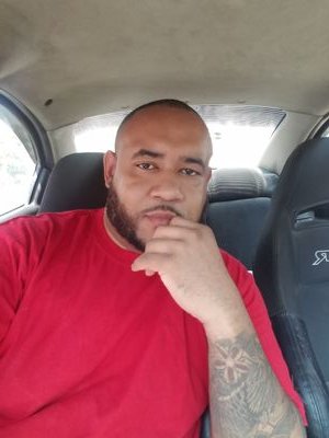 elstonbood54's profile picture. 