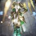 凡将かるて (@rainfocer) Twitter profile photo 凡将かるて (@rainfocer) Twitter profile photo