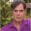 Frederick Park - @Chavignol - Twitter