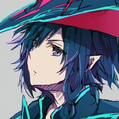 ねを○さんのプロフィール画像