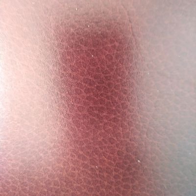 CrackerJ6's profile picture. Hacker, cracker, snack snacker.
