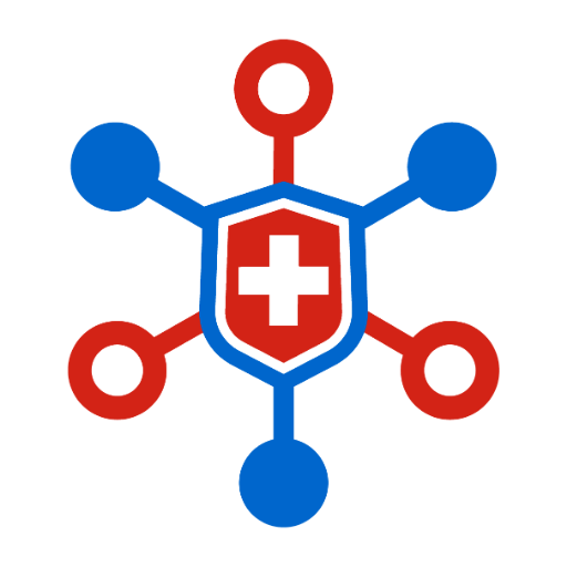Secure Storage as a Service. Secure AI Solutions. With us it’s easy and safe!
