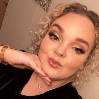 Bryndís (@bryndis_) 's Twitter Profile