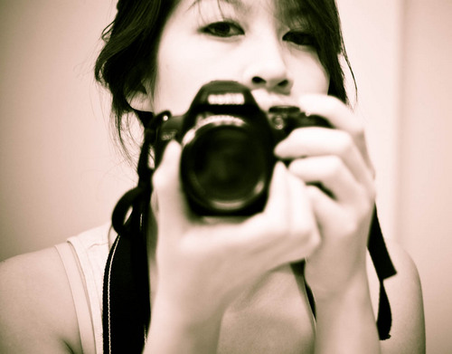 dorotron's profile picture. Sassy shopaholic & food enthusiast