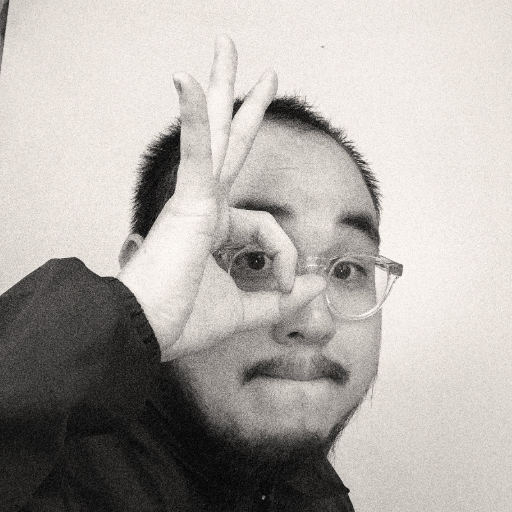 jang_baroe's profile picture. @eldadtimothy yang baru, yang lama sudah lupakanlah.