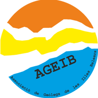 AGEIB (@geo_ageib) 's Twitter Profile Photo AGEIB (@geo_ageib) 's Twitter Profile Photo