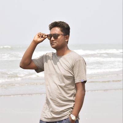 #Follow me i will follow back.. 🐦🐦 #followback #crypto #DigitalMarketing