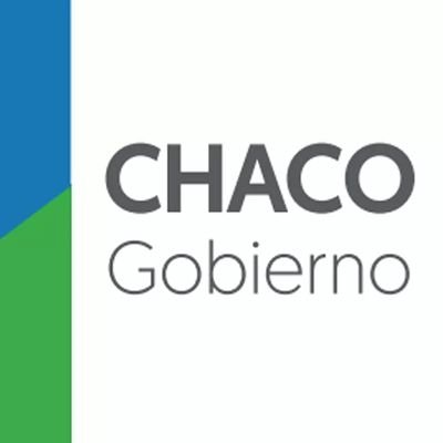 Somos del Gobierno de la provincia del Chaco trabajamos bajo los lineamientos del Ministerio de Seguridad Pública para reducir la siniestralidad vial