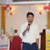 Akshay Hooda (@akshayhooda) Twitter profile photo Akshay Hooda (@akshayhooda) Twitter profile photo