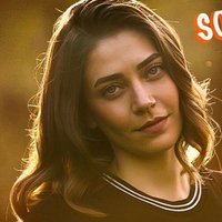 Leyla Aydın (@leylaaydin_ek) 's Twitter Profile Photo Leyla Aydın (@leylaaydin_ek) 's Twitter Profile Photo