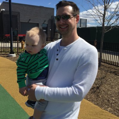 MatthewOllmann's profile picture. 