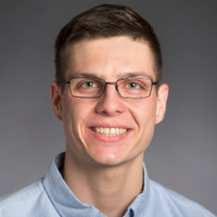 Michael Kuchnik (@michaelkuchnik) 's Twitter Profile