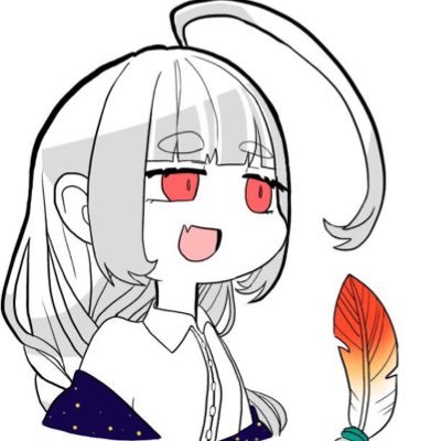kie🥕@夏改変頑張るさんのプロフィール画像