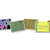 Liquid Crystals&Polymers Group: CLiP group (@clip_group_lab) Twitter profile photo Liquid Crystals&Polymers Group: CLiP group (@clip_group_lab) Twitter profile photo