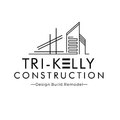 TriKelly Construction