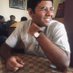 Keshav Choudhary (@kchoudhary87) Twitter profile photo Keshav Choudhary (@kchoudhary87) Twitter profile photo