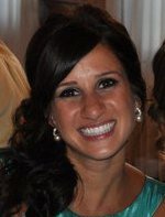 CaraBarone's profile picture. Media Solutions Consultant @LinkedIn. Me in a nutshell= fitness, anything outside & active, food, vino, innovation & #starbucks!