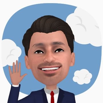 Maritime Professional
Stocks and Commodity Markets Trader