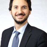 Marco Del Buono (@marcodelbuono3) 's Twitter Profile