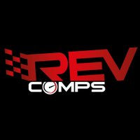 Rev Comps (@revcomps) Twitter profile photo