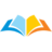 planbookedu's profile image