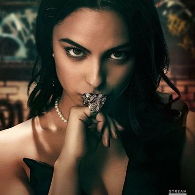 Under construction. {18+ #Riverdale. #Gemini.}