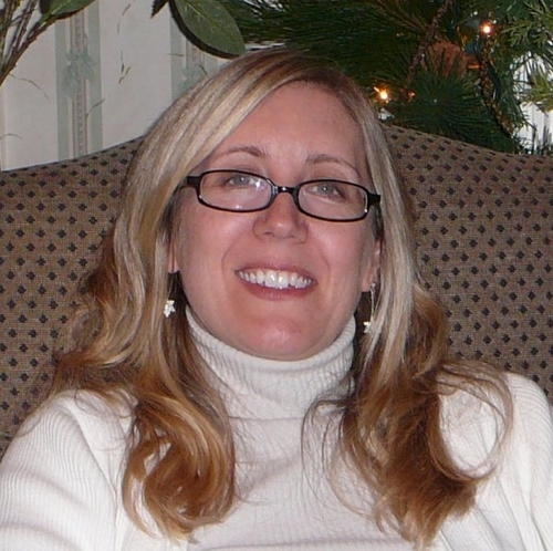 jentolnay's profile picture. 