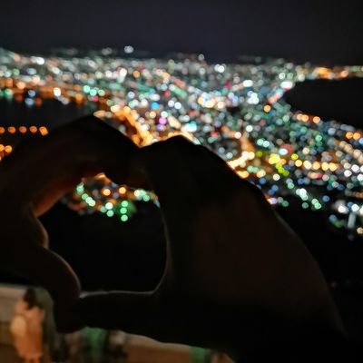 てんかすさんのプロフィール画像