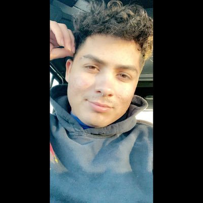 Tomas_thetrain1's profile picture. Marine Veteran 👻Sc: Tomas_thetrain1 | 🤘🏽