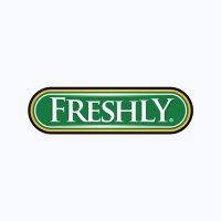 Freshly | فرشلي(@FreshlyKitchen) 's Twitter Profile Photo