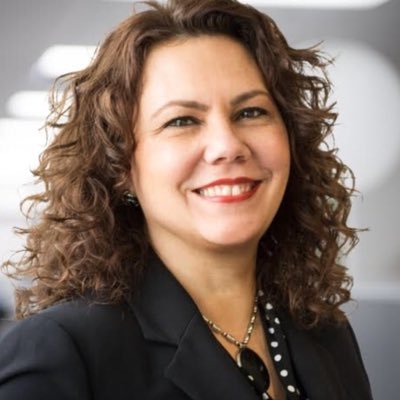 fabimorette's profile picture. 